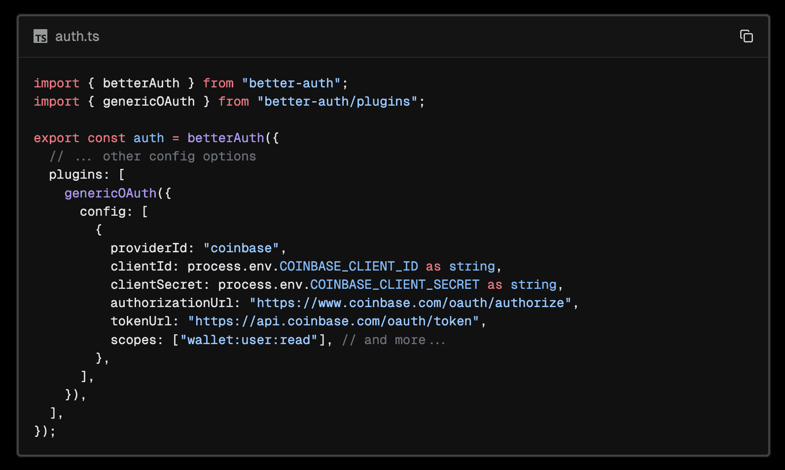 Attachment 1 for better-auth-coinbase-plugin-1