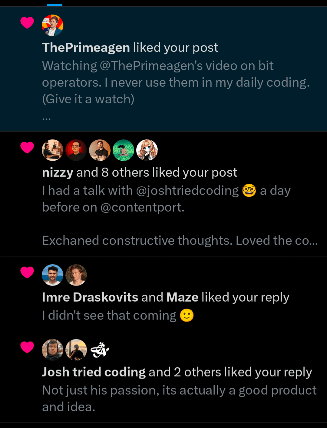 Attachment 1 for having-my-fan-moment